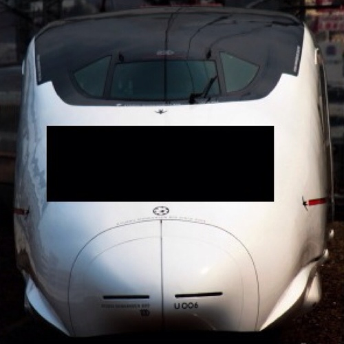 馬  束刂 し ㄘ ゃ ん Profile