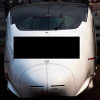 馬 束刂 し ㄘ ゃ ん (@edx) 's Twitter Profile