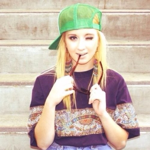 BluntSubtweets Profile Picture