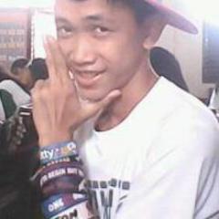 Top1 Most Popular Teen on Facebook. Renato himself and his friends are the admins. Official Twiiter Account: @Renato_Bautista WELCOME :