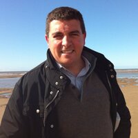 David Vindel (@david_vindel) 's Twitter Profile