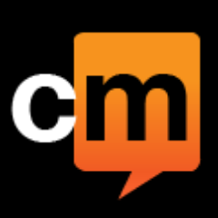 Crowdmull's profile picture. Mobile private chat app (a la WhatsApp) designed for discussing, getting info, recommendations from friends on electronics, appliances, cars or anything else!