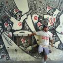 paul bejar - @BejarPaul - Twitter