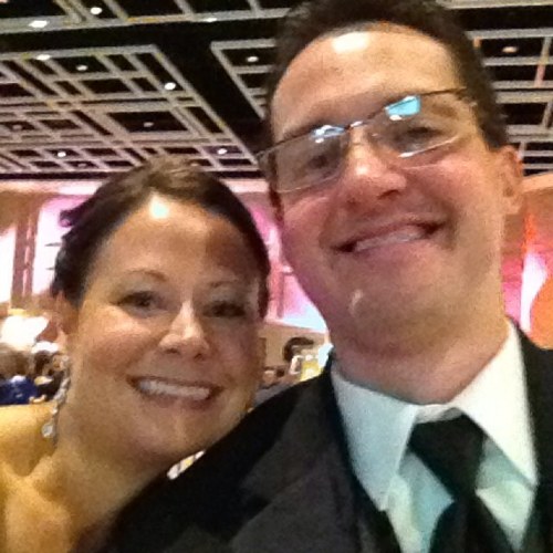 UdrinkJules's profile picture. Cardiologist by day...Father and husband at night!  Night job way more fun.