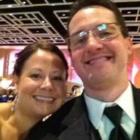 Rick Smith (@udrinkjules) 's Twitter Profile