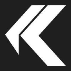 KaiumRecords Profile Picture