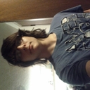 brandon (@5Brandonnichols) Twitter