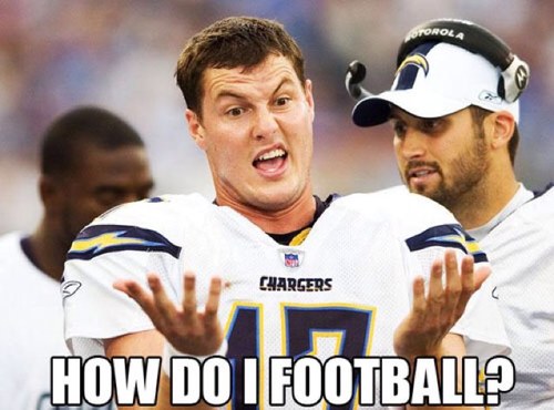 BlairSabiston's profile picture. 