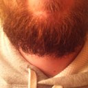 Seth Tibbs - @Tibbssss - Twitter