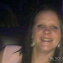 Marie Barker - @mariebarker90 - Twitter