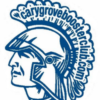 Cary-Grove Boosters (@cgboosters) 's Twitter Profile