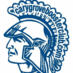 Cary-Grove Boosters (@cgboosters) Twitter profile photo Cary-Grove Boosters (@cgboosters) Twitter profile photo