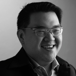 johnygunawan's profile picture. Live a life worth living, Discover your Passion & Purpose, Profit from your Passion, PassionPreneurs