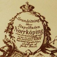 Norrköpings gatunamn & Norrköpings kvartersnamn(@norrk_gatunamn) 's Twitter Profile Photo