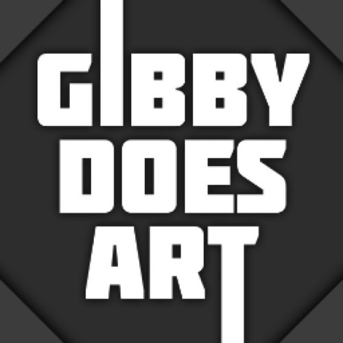 Graphics designer on Youtube.