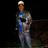 tavo__maravilla's profile image