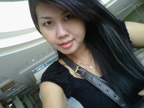 Hadapi hidup dngan penuh rasa syukur,