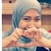 Zaila🌻Idrus☀️ (@zailaidrus) Twitter profile photo