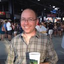 Barak Feldman - @bkfeldman - Twitter