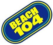 Beach 104, Playing Today's Best Music on the Outer Banks of NC and at http://t.co/y0Dvn6ye