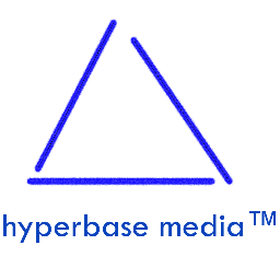 HyperBaseMedia's profile picture. 
