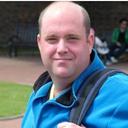 Mark Milligan - @bognorlad37 - Twitter