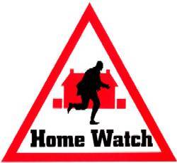 Official Twitter page for the Kings Park Homewatch group.