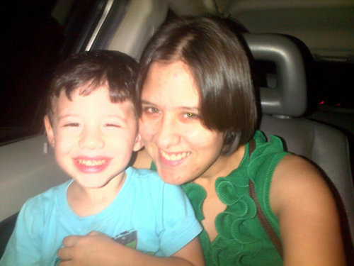 FabioMendex's profile picture. Legalize 4:20