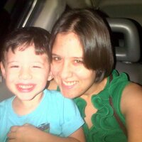 Fabio mendez (@fabiomendex) 's Twitter Profile
