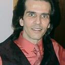 Tony LaMonica - @TonyWasaga - Twitter