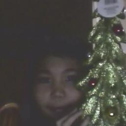 almiramontalbo's profile picture. Hi My Name Is Almira. Inspire Me With Your Tweets. Follow Me I Will Follow Back :D Rusher/Directioner
Never Give Up For What You Believe In!!