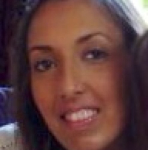 Babysoph79's profile picture. 