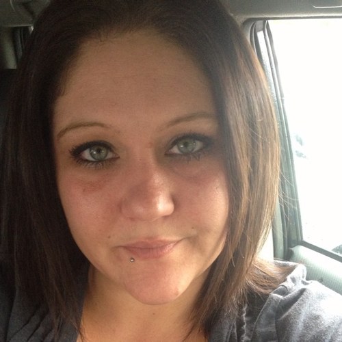 Hi my name is Erica. I am 30 years young. I have 4 children. (two that I actually gave birth to and two step)