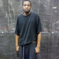 JerryGist25 - @JerryGist25 Twitter Profile Photo