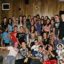 michael carrino - @michael23crrino - Twitter