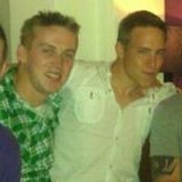 adam farrington (@adamfarrington9) 's Twitter Profile