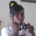 @It`z Priv@ncita (@02Darlenis) Twitter