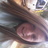 Hannahbryant159's profile image