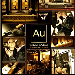 AurumWednesday's profile picture. The Standard Each & Every Wednesday All Industry Professionals Free All Night Every Wednesday Night
Free Entry for Ladies w/ RSVP by Texting STANDARD to 313131