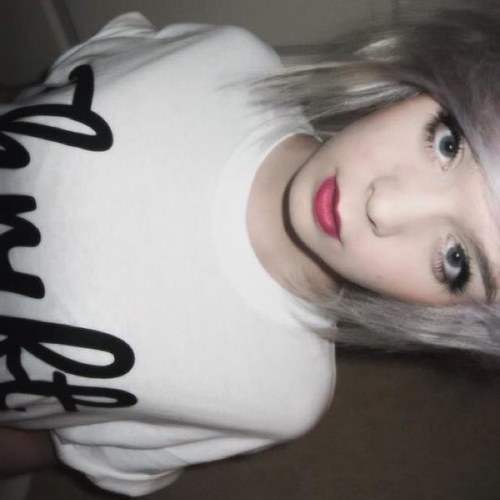 We are a new clothing brand from the UK http://t.co/fDt7Q9wokr
http://t.co/nU019flXXi