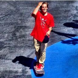 DimiBalaburski's profile picture. 