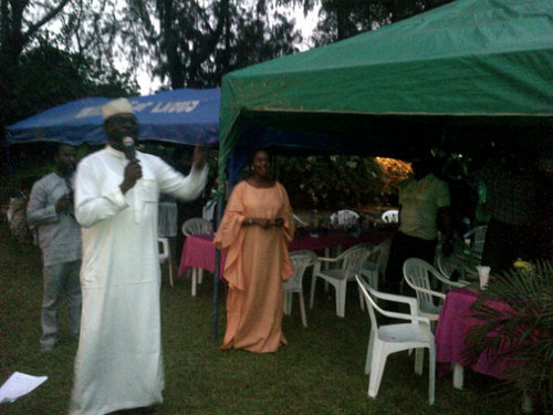 FGCIOSA's profile picture. We are an association of all graduates of FGC Ilorin. We network & connect wit 1 another to improve d quality of lives for a worthy social course! Follow us now