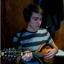 Michael Pupillo - @mikerox2 - Twitter