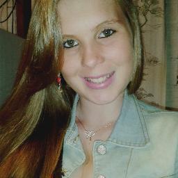 Mude, mas comece devagar, porque a direção é mais importante que a velocidade! Clarice Lispector.