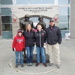 godfreyfield's profile picture. 