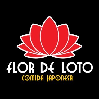 Restaurante de Comida Japonesa #Morelia #León #SanMiguelDeAllende #Uruapan