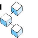 Daniel Butt - @danbutt_DT - Twitter