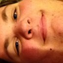 Aaron Dinger - @aarondinger96 - Twitter