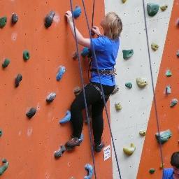 Be part of the adventure.  Explorer Scouting is for young people aged 14 to 18