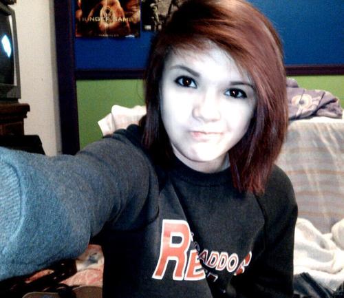 taylor6798's profile picture. I made this to keep up with my favorite bands and such :) ♥♪:3